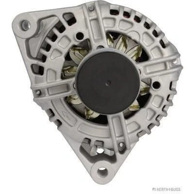 Billede af Generator HERTH+BUSS ELPARTS 32082380
