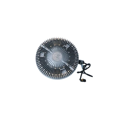 Billede af NRF 49160 Viskosekobling