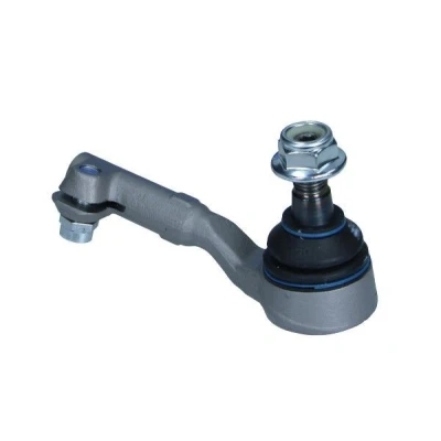 Billede af QUARO QS0104/HQ Styrekugle M14x1,5 foraksel BMW: 3 Touring, Coupe, Sedan