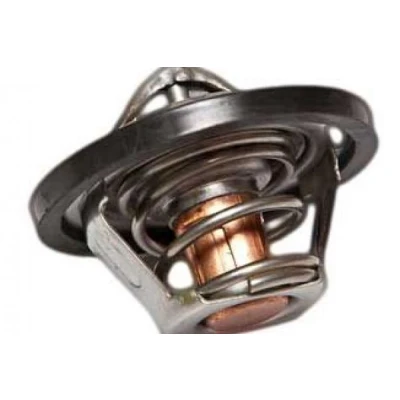 Billede af MAPCO 28096 termostat 92 med OPEL: Astra G Caravan, Vectra B Sedan, CC, VOLKSWAGEN: GOLF 2, 1, Scirocco II