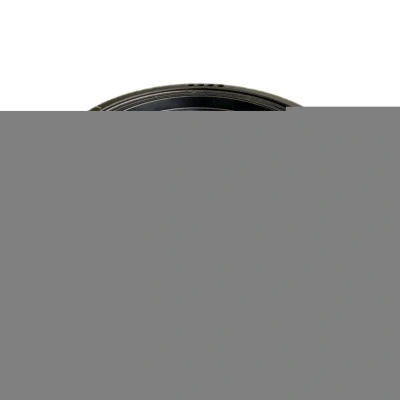 Billede af Remskive, krumtapaksel SKF VKM 93133