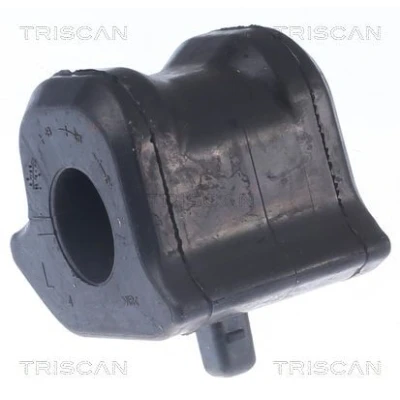 Billede af TRISCAN 8500 13860 Lejebøsning, stabilisator
