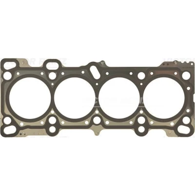 Billede af REINZ 61 53445 00 Toppakning 79,5 pakning med metallag