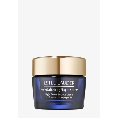 Billede af Estée Lauder Revitalizing Supreme Night Power Bounce Creme 50 ml