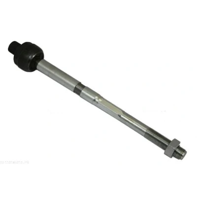 Billede af Styrestang, inderste AUTOMEGA 110185210