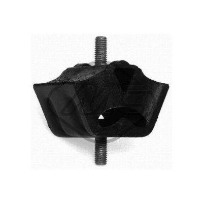 Billede af Motorophæng Metalcaucho 00546