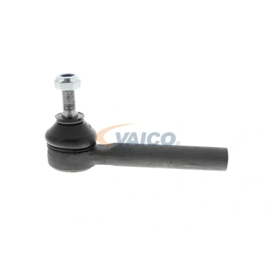 Billede af VAICO V24 9549 Styrekugle Original Quality ydre, foraksel FIAT: Uno Hatchback