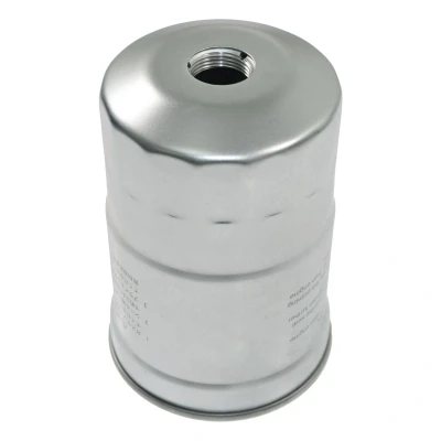 Billede af FEBI BILSTEIN 184464 Brændstoffilter Påskruet filter MITSUBISHI: PAJERO 3