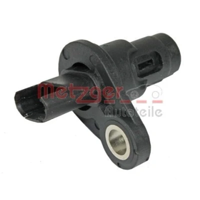 Billede af METZGER 0902286 Impulsensor 3 uden kabel BMW: 7, Cabriolet, 6 Coupe