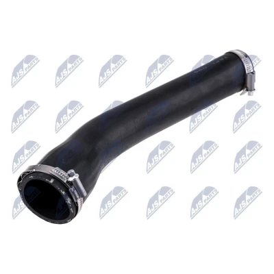 Billede af NTY GPP PL 035 Trykslange OPEL: Astra J Sports Tourer, CHEVROLET: Cruze Sedan, Hatchback
