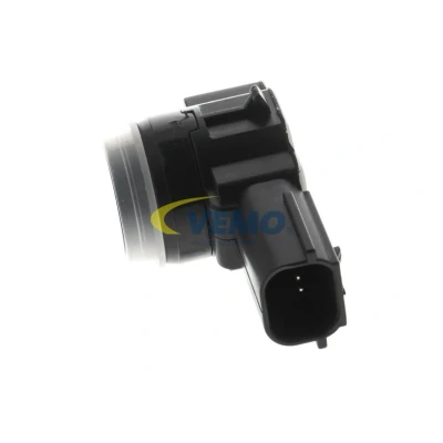 Billede af VEMO V25 72 0297 Parkeringssensor foran, bag sort Ultralydsensor
