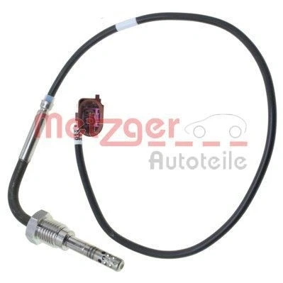 Billede af METZGER 0894007 Sensoren ORIGINAL ERSATZTEIL VOLKSWAGEN: Passat B6 Variant, Sedan, Golf 5, SKODA: Superb II Stationcar, Hatchback