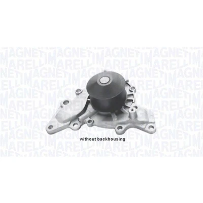 Billede af MAGNETI MARELLI 352316170599 Vandpumpe