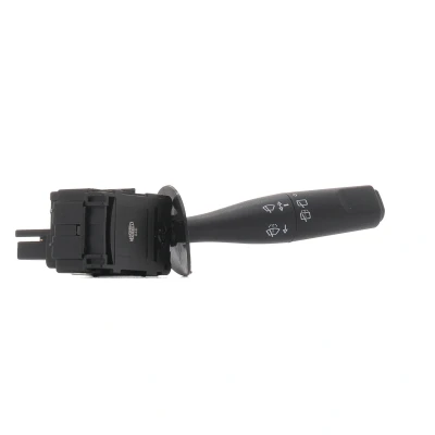 Billede af MAGNETI MARELLI 000050093010 Ratstammekontakt PEUGEOT: 206 Hatchback, Partner I Combispace, 306 Hatchback