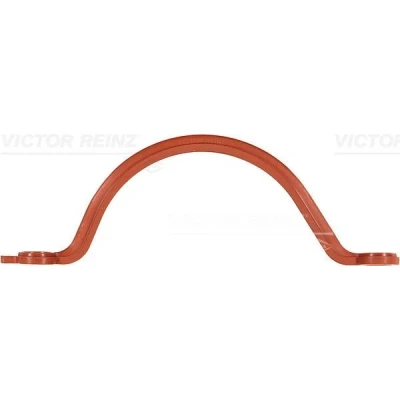 Billede af REINZ 71 33607 00 Bundkarpakning RENAULT: CLIO 2