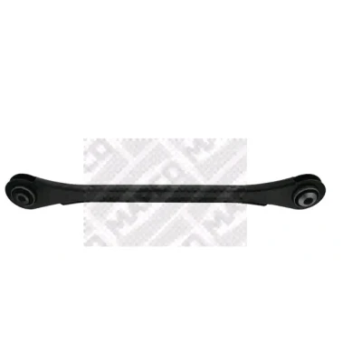 Billede af MAPCO 54717 Sporestang Bagaksel venstre, nede