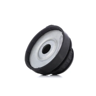 Billede af BILSTEIN B1 Service Parts 12 234318 Tårnleje bagaksel uden kugleleje ALFA ROMEO: 159 Sedan, Sportwagon