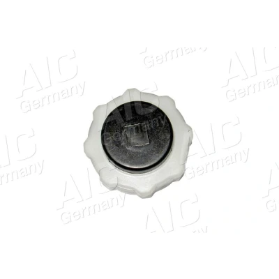 Billede af AIC 55733 Dæksel, køler RENAULT: CLIO 2, TWINGO LAGUNA 3 Grandtour, DACIA: Lodgy, NISSAN: Juke