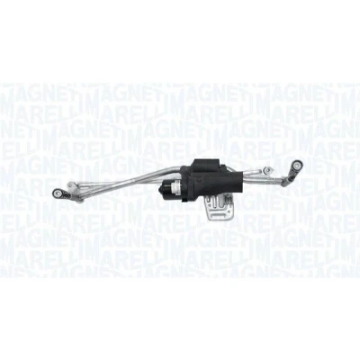 Billede af MAGNETI MARELLI 064352101010 Rudevisker/vaskeranlæg FIAT: Ducato III Bus, PEUGEOT: Boxer Van