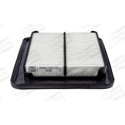Billede af CHAMPION CAF100943P Luftfilter 30 179 234, 198 Filterindsats HYUNDAI: i10 I