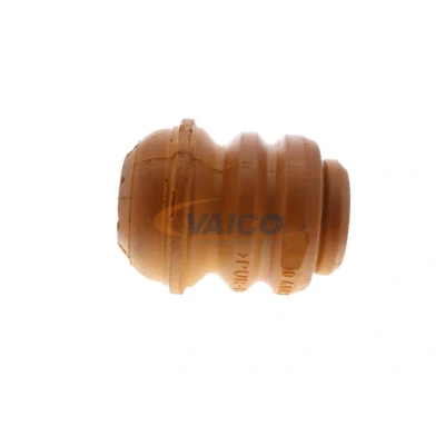 Billede af VAICO V40 0269 Gummianslag, affjedring foraksel Q+, original equipment manufacturer quality MADE IN GERMANY