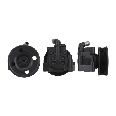 Billede af Hydraulisk pumpe, styresystem DRI 715521498
