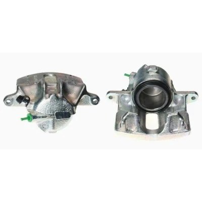 Billede af BUDWEG CALIPER 342140 Bremsekaliber