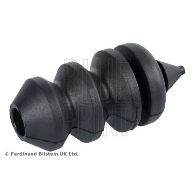 Billede af BLUE PRINT ADBP800030 Gummianslag, affjedring bagaksel