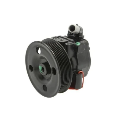 Billede af LAUBER 55.4297 Hydraulikpumpe Hydraulisk FORD: Transit Mk6 Van