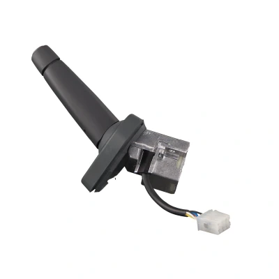 Billede af FEBI BILSTEIN 101838 Ratstammekontakt