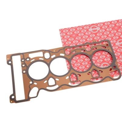 Billede af ELRING 353.264 Toppakning 0,48 84,8 pakning med metallag BMW: 5 Touring, 3 1 Hatchback