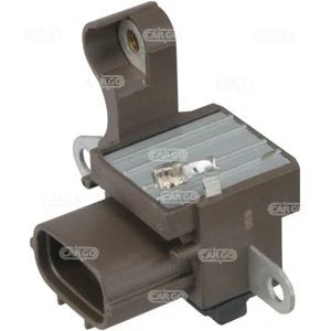 Billede af HC Cargo F 032 330 854 Generatorregulator 14V