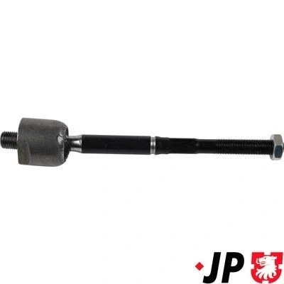 Billede af JP GROUP 4044500600 Styrestang venstre foraksel, højre foraksel NISSAN: Note I