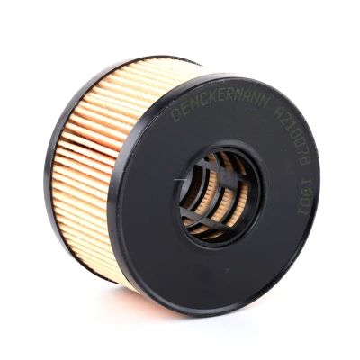 Billede af Oliefilter DENCKERMANN A210078