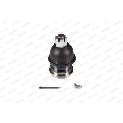 Billede af MOOG NI ES 15801 Styrekugle M12X1.25 venstre foraksel