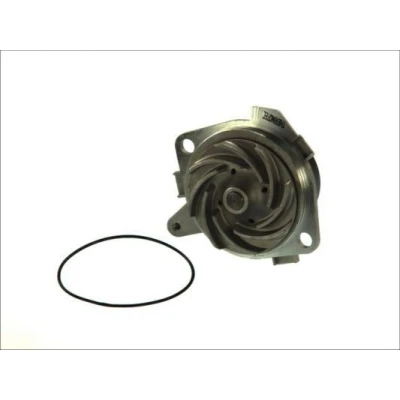 Billede af THERMOTEC D1D018TT Vandpumpe med pakning mekanisk 65,5 ALFA ROMEO: 156 Sedan, Sportwagon, 145