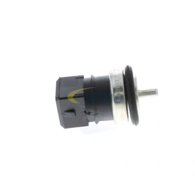 Billede af VEMO Original Quality V40 72 0420 Sensor, kølevæsketemp. RENAULT: Clio 4, ESPACE 3