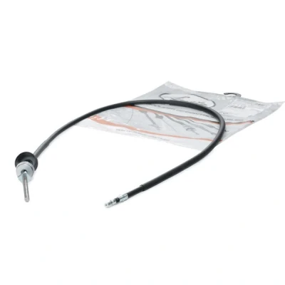 Billede af Håndbremsekabel LINEX 35.78.09
