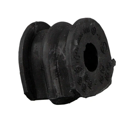Billede af FEBI BILSTEIN 42562 Stabilisatorbøsning bagaksel Gummi 18 NISSAN: Qashqai / Qashqai+2 I