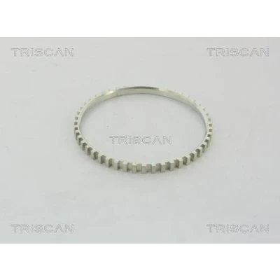 Billede af TRISCAN 8540 16406 ABS Ring