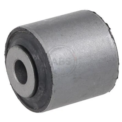 Billede af A.B.S. 271199 Bøsning 49,5 MAZDA: 6 Stationcar, Hatchback, Sedan