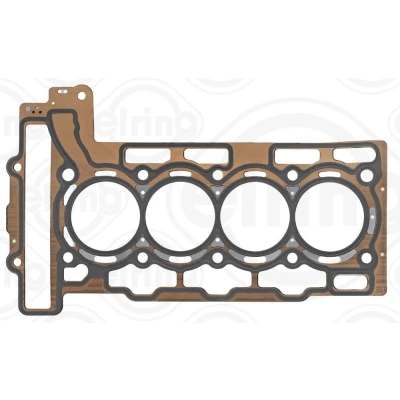 Billede af ELRING 729.041 Toppakning 0,94 78,3 pakning med metallag PEUGEOT: 308 II Hatchback, 208 I 207 CITROËN: C4 Hatchback