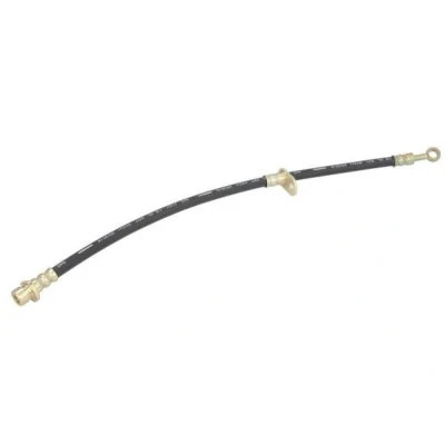 Billede af ABE C89173ABE Bremseslange Bagaksel højre 471 M10x1 internal HONDA: CIVIC 7 Hatchback