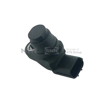 Billede af SNR CMP174.04 Sensoren Hall princip