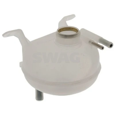 Billede af SWAG 40 94 9861 Ekspansionsbeholder uden låg