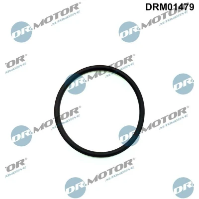 Billede af DR.MOTOR AUTOMOTIVE DRM01479 Pakninger