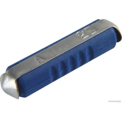 Billede af Sikring HERTH+BUSS ELPARTS 50295036