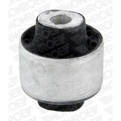 Billede af MONROE L25824 Bøsning Gummimetalleje krydsarm RENAULT: SCENIC 3