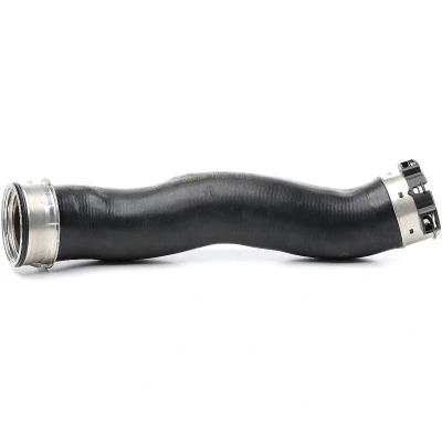 Billede af METZGER 2400200 Trykslange BMW: 3 Sedan, Touring