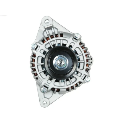 Billede af AS PL A5207 Generator 12V 120A